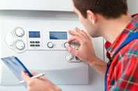 free commercial Stirton boiler quotes