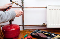 free Stirton heating repair quotes