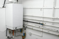 Stirton boiler installers