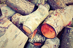 Stirton wood burning boiler costs
